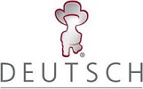 Deutsch Connectors