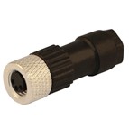 Field Attachable