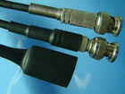 Flexible / Flame retardant / 3:1 / mil spec 135 degrees / H-2F(3X)