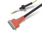 Flexible / Flame retardant / 4:1 / mil spec 135 degrees / H-2F(4X)