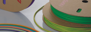 Thin Wall Tubing