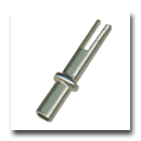 Seamless de tube