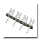 Soldering lug bars