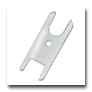Special soldering lugs