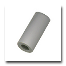 Insulating spacers