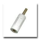 Insulating spacers
