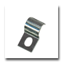 1 mounting hole