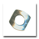 Clamping disks