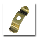 Special Cable clips