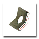 Clamping disks