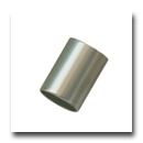 Crimping sleeves Ø 0,1 - 4,9 mm