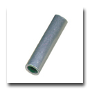 Spacer sleeves metal Ø 6,0 - 18
