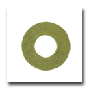 Washers Ø 3,3 - 5,9