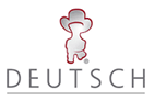 Deutsch