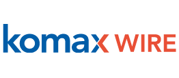 Komaxwire